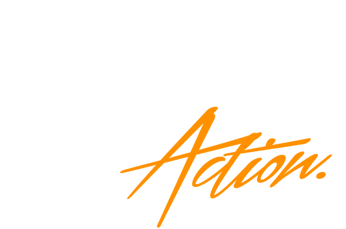 lightscameraaction